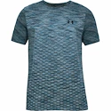 Pánske tričko Under Armour