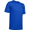 Pánske tričko Under Armour