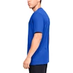 Pánske tričko Under Armour
