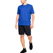 Pánske tričko Under Armour