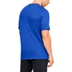 Pánske tričko Under Armour