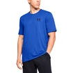 Pánske tričko Under Armour