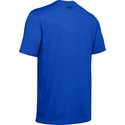 Pánske tričko Under Armour