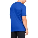Pánske tričko Under Armour