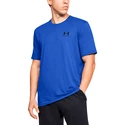 Pánske tričko Under Armour
