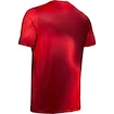Pánske tričko Under Armour