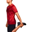 Pánske tričko Under Armour