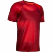 Pánske tričko Under Armour
