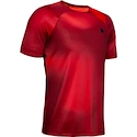 Pánske tričko Under Armour