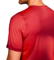 Pánske tričko Under Armour