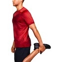Pánske tričko Under Armour