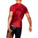 Pánske tričko Under Armour