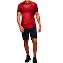 Pánske tričko Under Armour