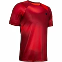 Pánske tričko Under Armour