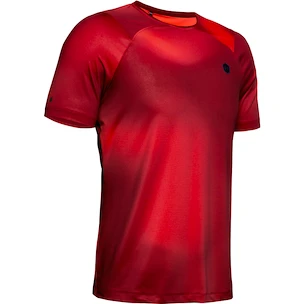 Pánske tričko Under Armour