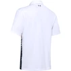 Pánske tričko Under Armour