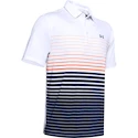 Pánske tričko Under Armour