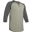 Pánske tričko Under Armour