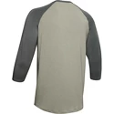 Pánske tričko Under Armour