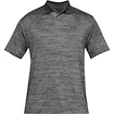 Pánske tričko Under Armour
