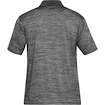 Pánske tričko Under Armour