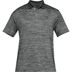 Pánske tričko Under Armour