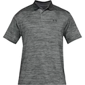 Pánske tričko Under Armour