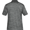 Pánske tričko Under Armour
