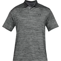 Pánske tričko Under Armour