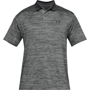 Pánske tričko Under Armour