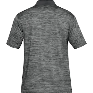 Pánske tričko Under Armour