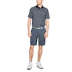Pánske tričko Under Armour