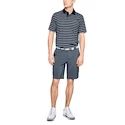 Pánske tričko Under Armour