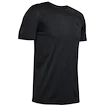 Pánske tričko Under Armour