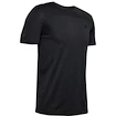 Pánske tričko Under Armour