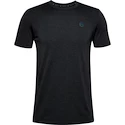 Pánske tričko Under Armour