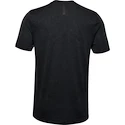 Pánske tričko Under Armour