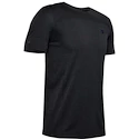 Pánske tričko Under Armour
