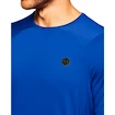 Pánske tričko Under Armour