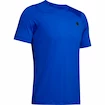 Pánske tričko Under Armour