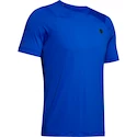 Pánske tričko Under Armour