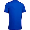 Pánske tričko Under Armour