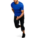 Pánske tričko Under Armour