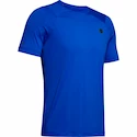 Pánske tričko Under Armour