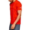 Pánske tričko Under Armour