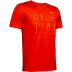 Pánske tričko Under Armour