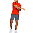 Pánske tričko Under Armour