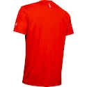 Pánske tričko Under Armour