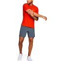 Pánske tričko Under Armour