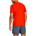 Pánske tričko Under Armour
